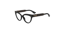 Montatura vista Moschino Donna 661